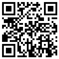 QR Code for dash:XpU6s5UtiBXQG4cjvqBVU6SbucFQoPCQM7