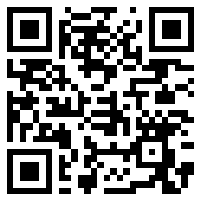 QR Code for dash:XpU9MfE8yp1En644beDhRG2kmwiHbYnxdf