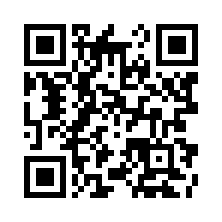 QR Code for dash:XpU9whzUFri1r6z2N6i4NMyjcppHwdt2og