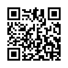 QR Code for dash:XpUBkjsXMN5Mbe7NfVkXTqekkDGFgsgvFY