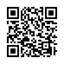 QR Code for dash:XpUFQNvCWMd5Rk5NWvxzd4Di6Q6ZHWSQUT