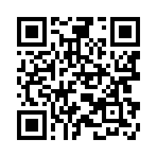 QR Code for dash:XpUGsFT3SH8GRr97GxJ1SFdpcR7TgQsUdP