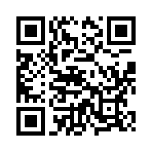 QR Code for dash:XpUJCAbdPtuRD4JNb2SKajhYA79ByPwtG4