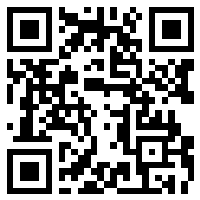 QR Code for dash:XpUJWYTHsDmaxWH7vt8Sf5DDpQ5e5qeUri