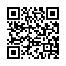 QR Code for dash:XpULqaWgL9rLZtm9zgRBAUtXkoEBPyuzpo