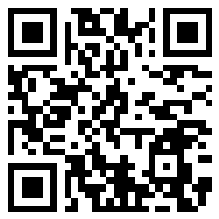 QR Code for dash:XpUNcMzx6MDa8HST9WDHWh7Uhap65x1qZt