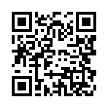 QR Code for dash:XpUPms2yZ5JLftEKsvBZUeLttxPRLetPHn