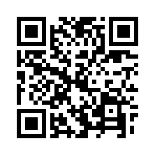 QR Code for dash:XpURLjiaF2eouHYJRKQq8amWQcVCNE7HDW