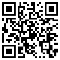 QR Code for dash:XpUScHSDDB8mDrd1RvNxWWnLiV42wBeLwV