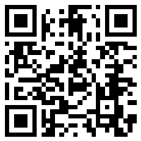 QR Code for dash:XpUTLHwpmZEJXDRMtwyntbB2kLWoVUtQ4U
