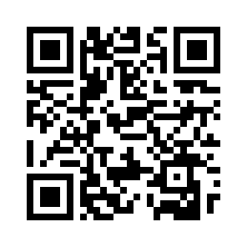 QR Code for dash:XpUU7kRWg3kxcjfirpGv8qLAHkP2Sd7LgT