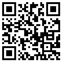 QR Code for dash:XpUUGMNqqGdM6kAqfeDsdzx5BNanKvdcAX