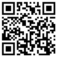 QR Code for dash:XpUXijxFz3VbFG5TuGiNCUDJc4SPLUYpbM