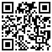 QR Code for dash:XpUkDi4NKHXUhqpdXYFErKAjeBEeZFravV