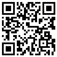 QR Code for dash:XpUkqFdcTcLkfL7aENPhyCxY6GmsiSYUch