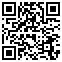 QR Code for dash:XpUnb937S3TEawZbSRsDfGvjoSpT2WNrp8