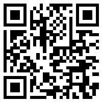 QR Code for dash:XpUoGV96RWVMuUDifgHmgFaH1MHHoSHsAD