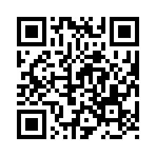 QR Code for dash:XpUpdjWJXguMuNAtQ1EMXGDFEqSeTQZUtr