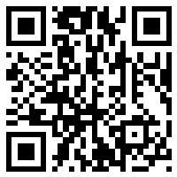 QR Code for dash:XpUwUVfNQvxTLdA3dKcuRYDo67W7sNusLP