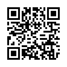 QR Code for dash:XpUwwvA4eN4wJfASkFEntEJQtZpbLBGTQ2