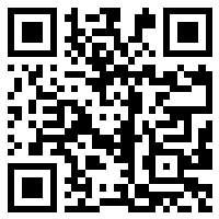 QR Code for dash:XpUyk5APPtfZ2JKvjP2bfx4WDAzKdnQrtK