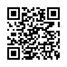 QR Code for dash:XpV29HfDvfeg4abJZxACrr6BcdENqBvHMS
