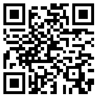 QR Code for dash:XpVBcgvApTbbVyjcffssoUWf6KP9sCFS5v