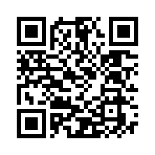 QR Code for dash:XpVCDeec8dLsSPMJh8ufktrh1RxfrGVWQe
