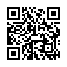 QR Code for dash:XpVCcJr8HqACxBo2GzedV9F1Z5VK6UdLRw