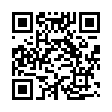 QR Code for dash:XpVFSPTYUHBn5o6PiPsRfzipfXJxQLiMPd