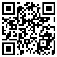 QR Code for dash:XpVGf1dANty8CEYw7j8cbVEGACJFAEno1p