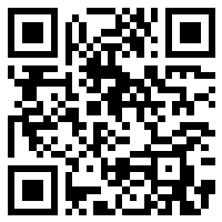 QR Code for dash:XpVKF2DYnvkYkxKBkRhU378eK8EBdxgyt3