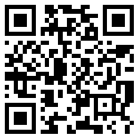 QR Code for dash:XpVRQWh7aby67fNHUh3u2YNoDPTfDNhaJq
