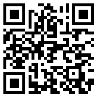 QR Code for dash:XpVSoMrQ29QnvtEPSEKU3AtPrEstL6MLdL