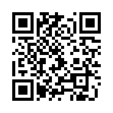 QR Code for dash:XpVTKFSBHzY944cRTY1UvsMCyJTf8i7y3y