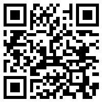 QR Code for dash:XpVUNSKmp5KfjxWTDgprC8aecPmihrkYTf