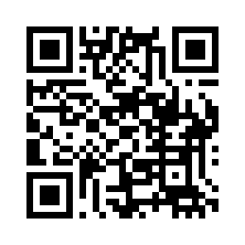 QR Code for dash:XpVXBZXMDRwTLpYakQSNGeNhFAPxc5zqja