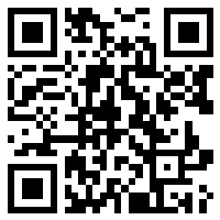 QR Code for dash:XpVYRH78sPQLaqaM4XPAJGDQAJfx3AJwse