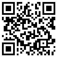QR Code for dash:XpVaADwAVF4G1Q5QLK2JLZAceihVqFZnMs