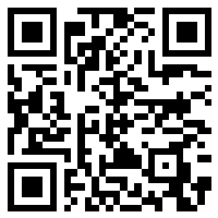 QR Code for dash:XpVaJmn5p8BcbT2ftrdukC8sVvPHmXKF1W