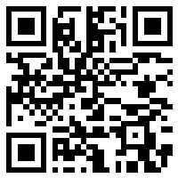 QR Code for dash:XpVeJNuiZS2HNaYLLFm4GUuCMdFMGuUkby