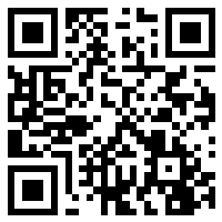 QR Code for dash:XpVhNMAySvXPiwBiL36CuASfEqHHp6szCB