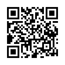 QR Code for dash:XpVo7GfMQAQaNdPiD1wpF8vgrMTeDRgLLY