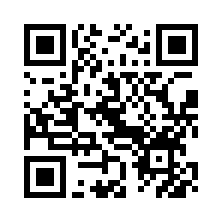 QR Code for dash:XpVsFdo7GWS9j7Upat58EHduPLPwRy1YHL