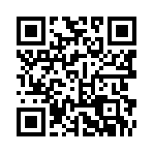 QR Code for dash:XpVsuKDAEeZ32ur1HgJcLPJwWZKxXP5Bez