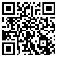 QR Code for dash:XpVvTWbsUuKHTF64Kk9UGZ7Ctip4bS1sA8