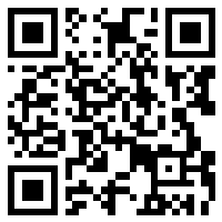QR Code for dash:XpVwtzXg9XvPyVZJDo8WhKcj3fB3smGhKg