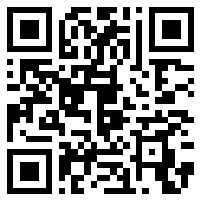 QR Code for dash:XpVy7QDaTJFBRuTA2upogb2sasWnVT7nuU