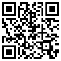 QR Code for dash:XpVz4MFvErYWTQSdMt4e6Q8hcYVm9b7WfZ