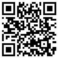 QR Code for dash:XpW4WS278tZNUKiXJc67jHgMVtkfDbVkty